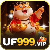 uf999betcom
