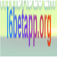 l6betapporg