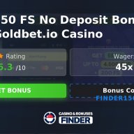 bonusesfindersingapore