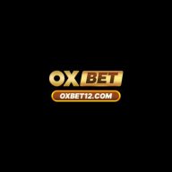 oxbet12comm