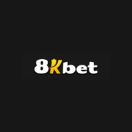 8kbetvnpro