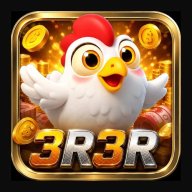 3r3rpk