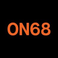 on68netcom