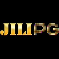 jilipgitcom1