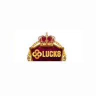 luck8com1