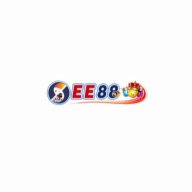 ee88dhcom