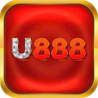u888vnink1
