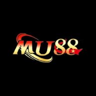 mu88consulting