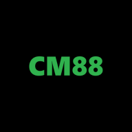 cm88dad2