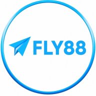 fly888ycom