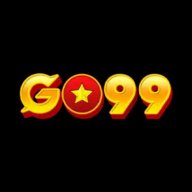 mgo99acom