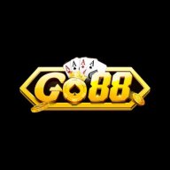 go88clife