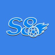 s82worg1