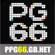 ppg66gbnet