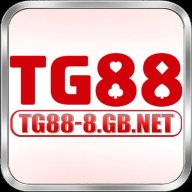 tg888gbnet1