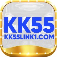 kk55link
