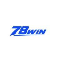78winproductions