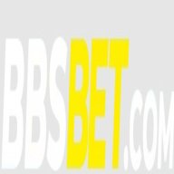 bbsbetsorg
