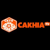 cakhiatvclive