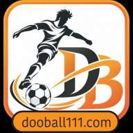 dooball111
