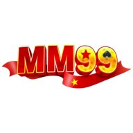 mm99land