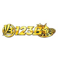123bbetscom