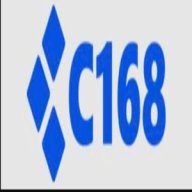 c168seocom12
