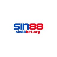 sin88betfun1