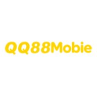qq88mobie