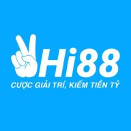 hi888n1com