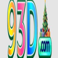 93dvipcom