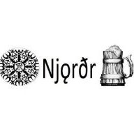 Njord