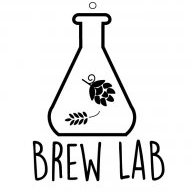 Brew Lab AS