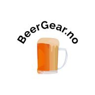 Beergear.no