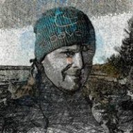 Knut Helstad