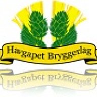 Havgapet Bryggerlag