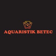 aquaristikbetecde