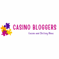 casinobloggers2