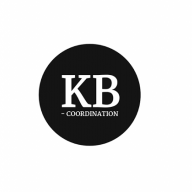 kbcoordination