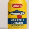 Suppetilmiddag