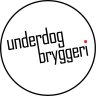 Underdog bryggeri