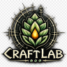 CraftLab