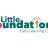 littlefoundationselc