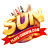 sunwinplayyvn