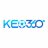 keo360win