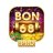bon68aorg