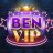 benvip1org