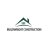 buildWrightconstruction