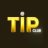 tipclubcxvn