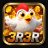 3r3rpk